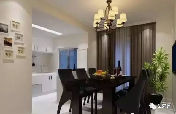 正宗火山泥,火山泥浴图片大全