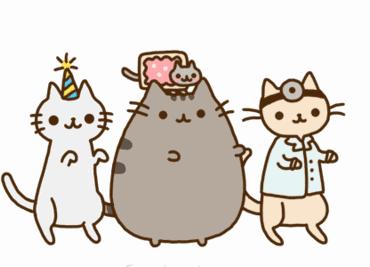 澳大利亚签证办理攻略来啦!不想过夏,厌倦燥热,让我们任性飞去南半球的岛屿避暑!