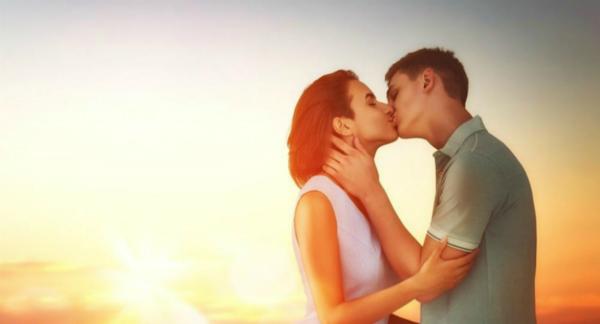 接吻有口臭怎么消除,接吻时有口臭如何立刻解决