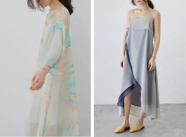 某宝官方旗舰店女装,十大必买女装店铺