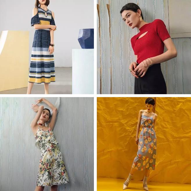 鏌愬疂濂宠,鍗佸ぇ蹇呬拱濂宠搴楅摵