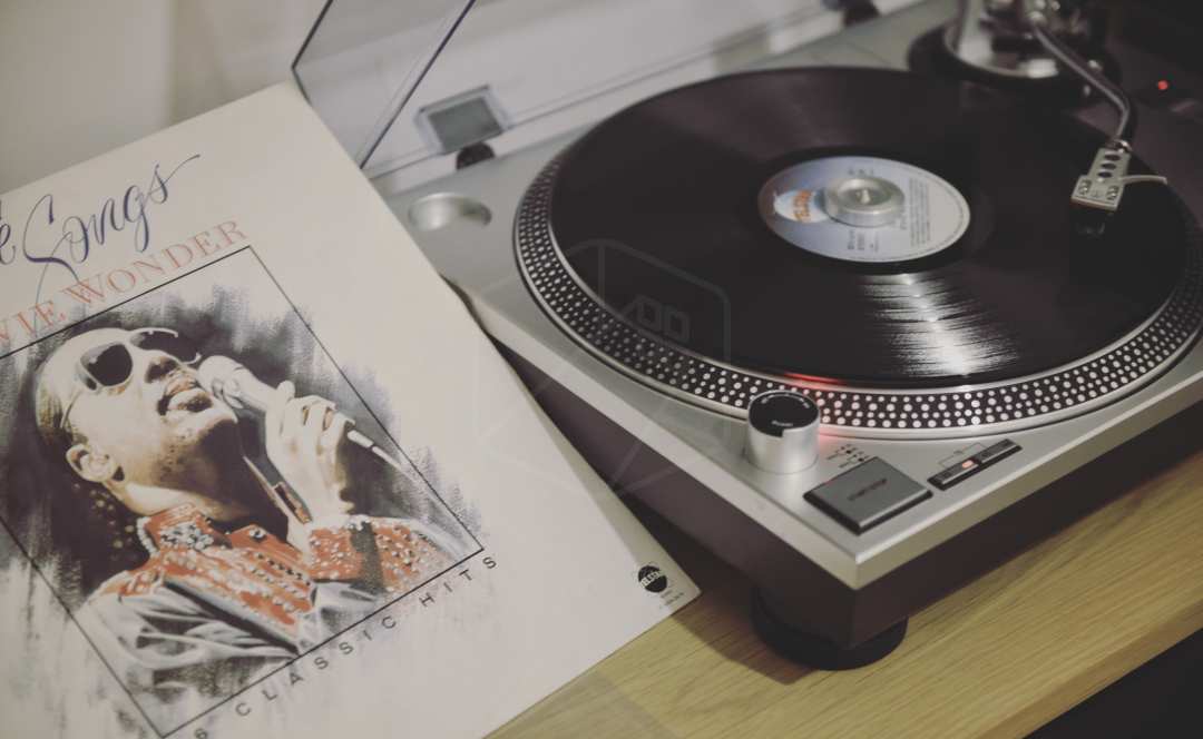 谁说装修非要北欧风工业水泥墙面引来迷妹一堆大爱北非风的卫浴间