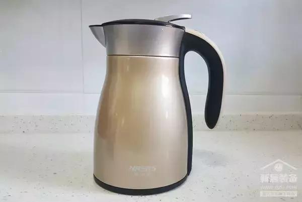 电水壶保温一体小容量,一千瓦以下一体电水壶