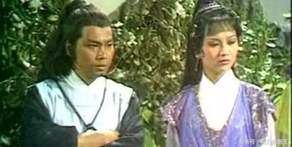 细数周星驰所有经典配角,为什么只有周星驰的配角让人记住