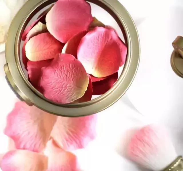 平价颜值高的化妆品,神仙颜值化妆品