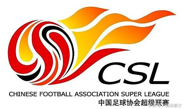 雨中球赛,雨中打篮球比赛