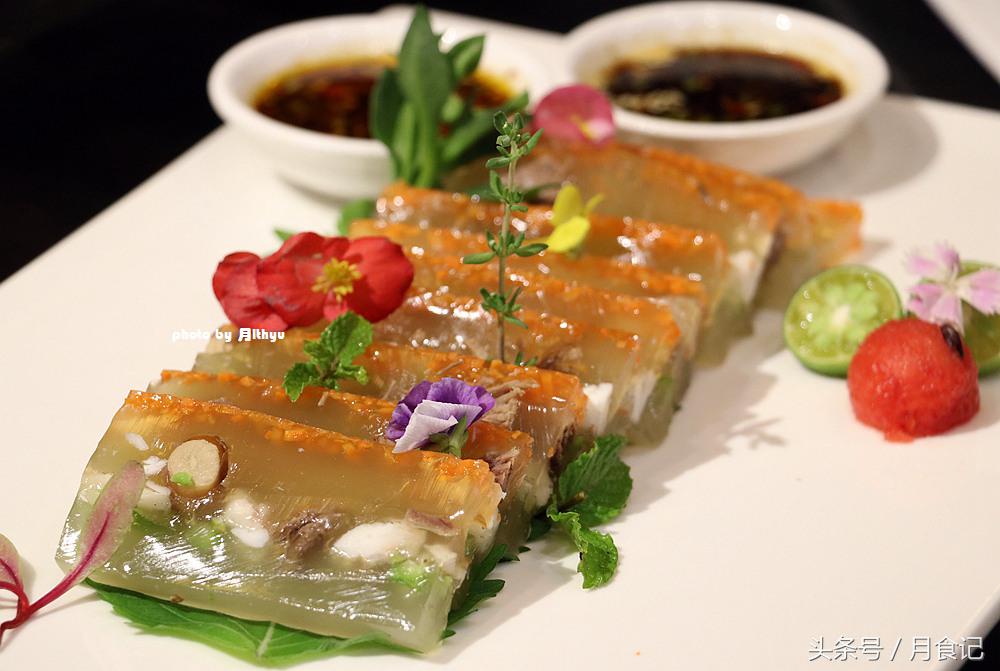 将军匙海鲜餐厅,厦门将军匙海鲜餐厅