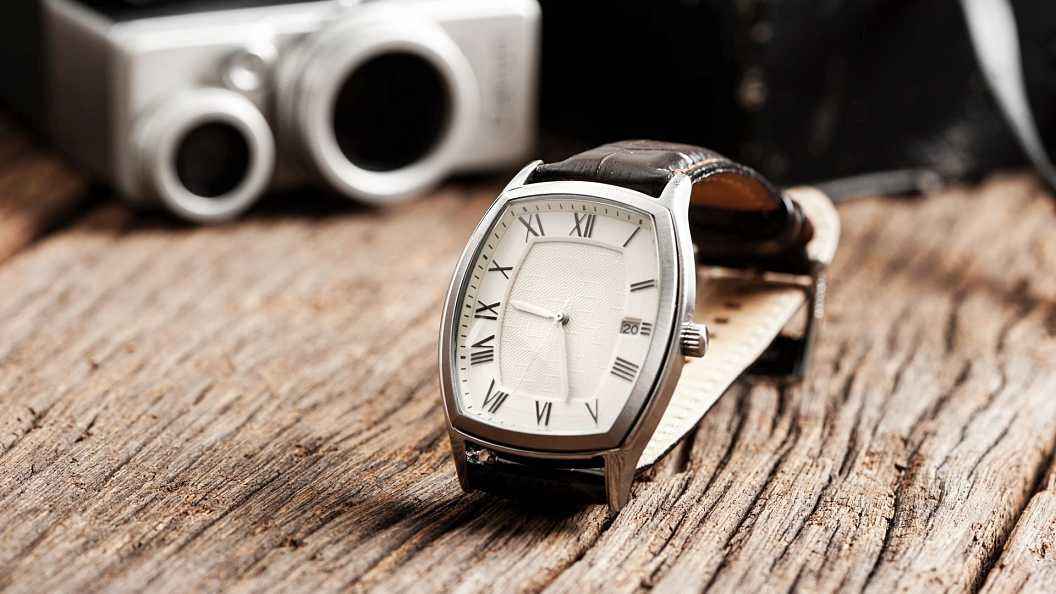 父亲节小孩一般给父亲送什么礼物,父亲节送什么礼物好简单手工