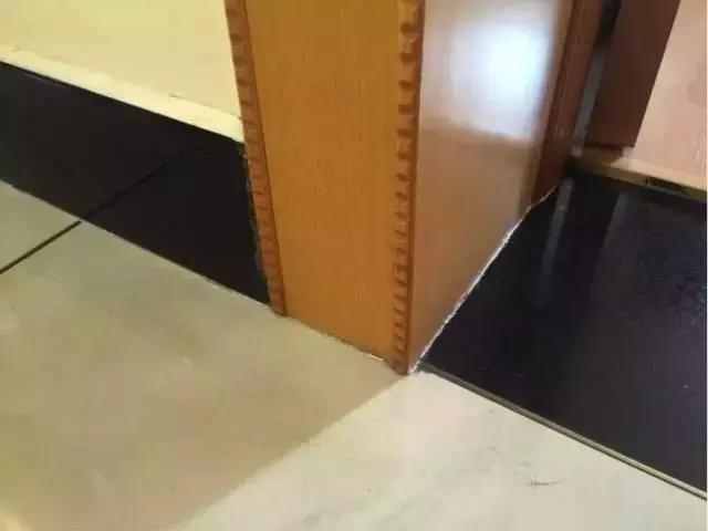 光纤入户要做隐蔽工程吗,入户使用隐形光纤好不好