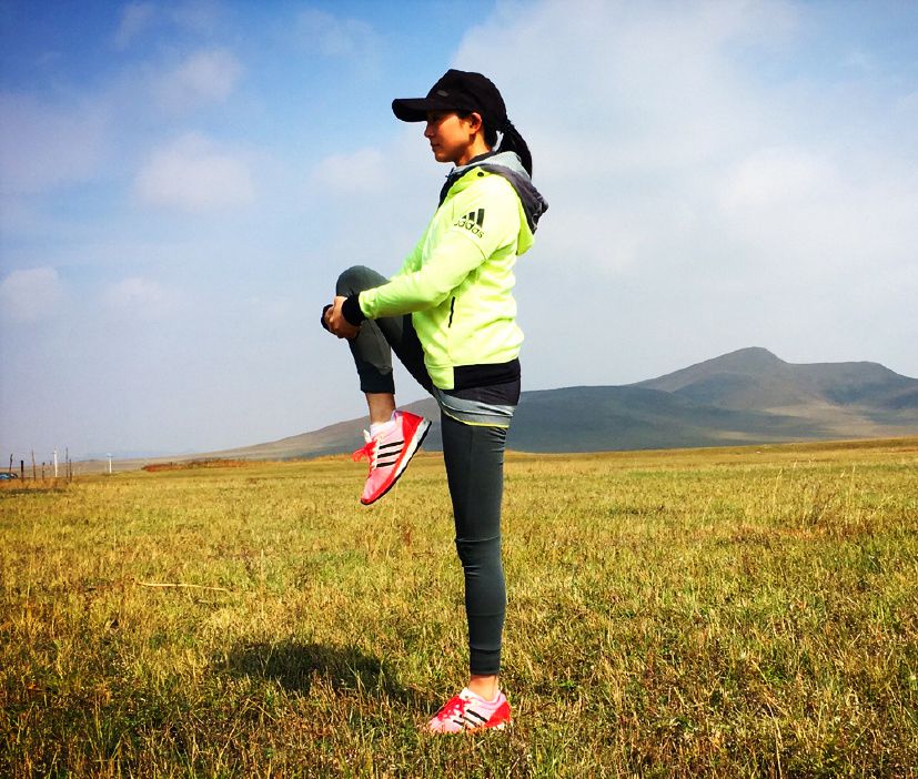 张钧甯窦骁知乎,窦骁张钧甯采访