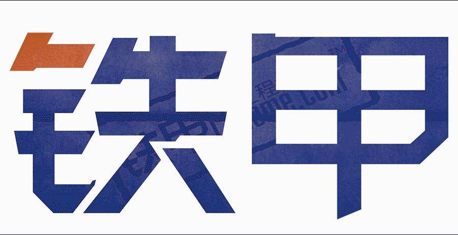 安装泵难点,安装新液压泵注意哪些