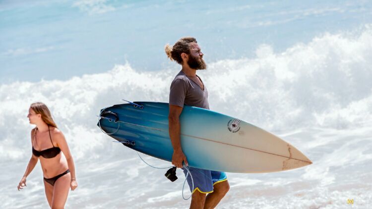 巴厘岛印象视频,巴厘岛印象深刻婚礼