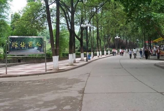 谁的青春无“红警”？老玩家细说《红警》的奥秘所在，你赞同吗？