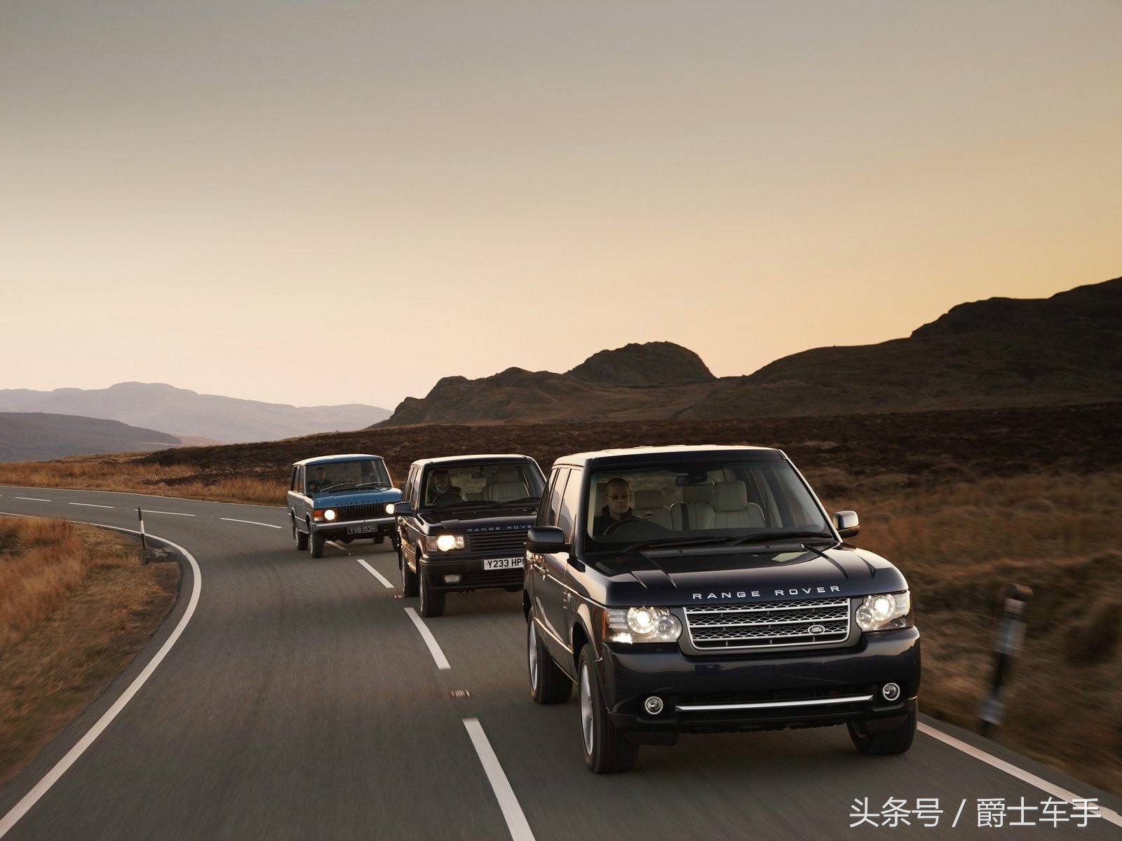 车载音响哈曼卡顿236,车载音响哈曼卡顿bose