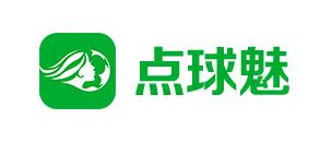 即使你不看国足，你也应该收藏这张恒大海报