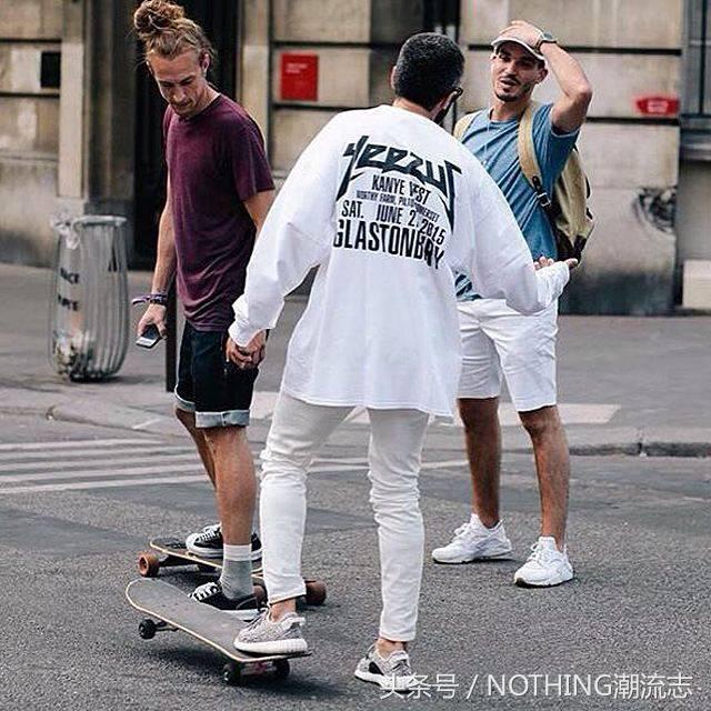 适合夏天穿的透气休闲运动鞋,轻薄透气的运动鞋推荐