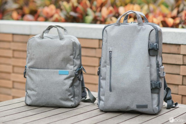 时尚实用的电脑包,好看实用的电脑包推荐