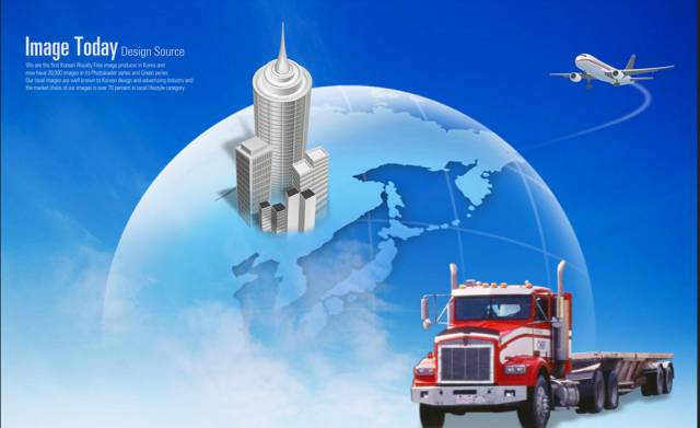 原创：豆粕人在思考：油厂为啥卖基差，具体流程？