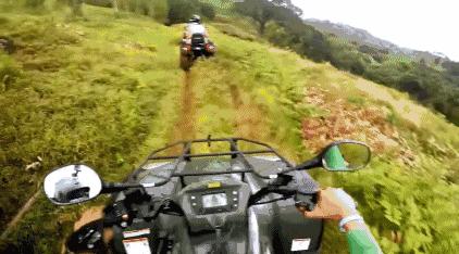 毛里求斯出境旅游攻略,刚去毛里求斯的人可以免签30天吗