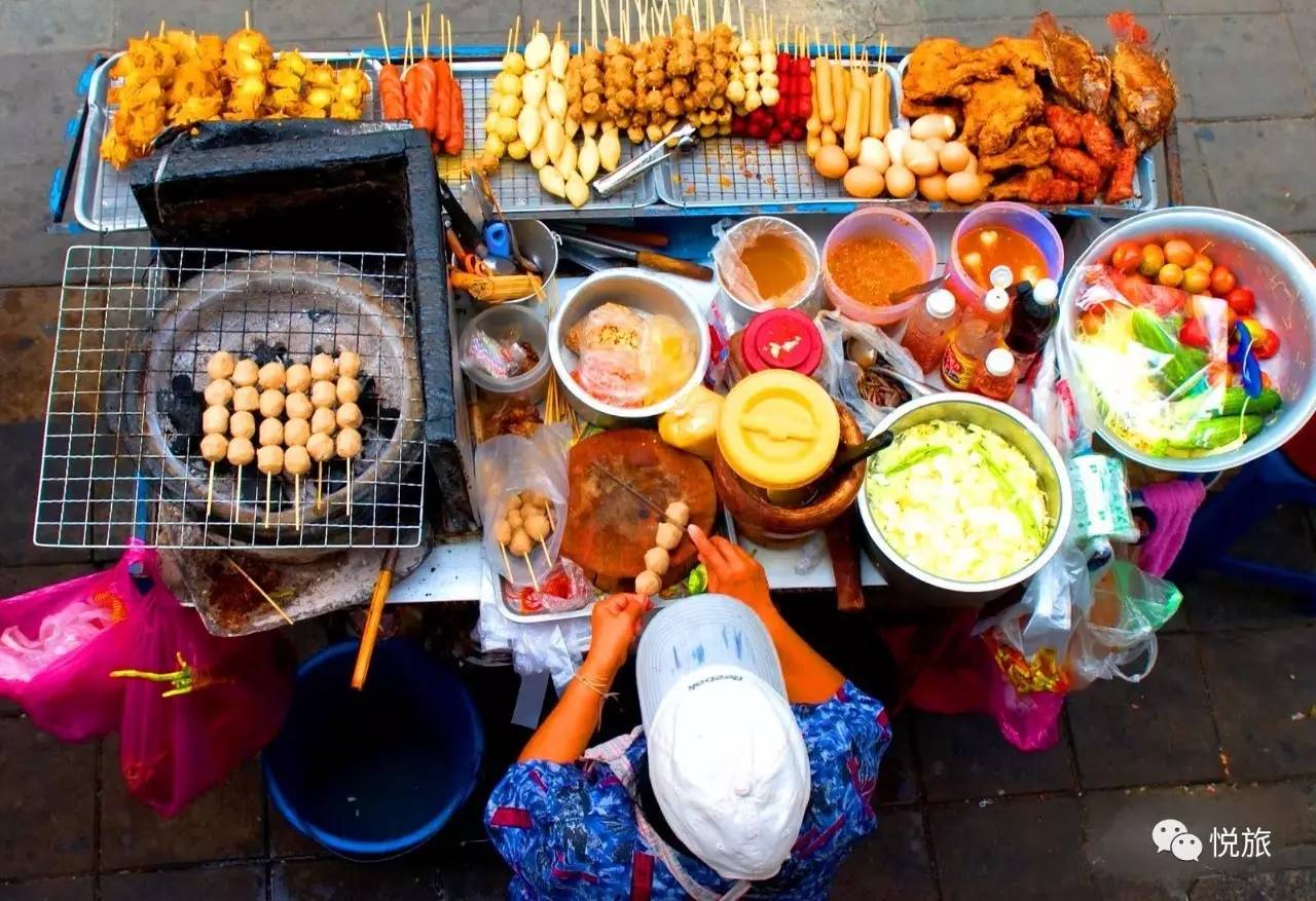 毛里求斯出境旅游攻略,刚去毛里求斯的人可以免签30天吗