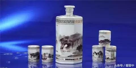 山西榆次必带的特产有什么,榆次有什么特产美食