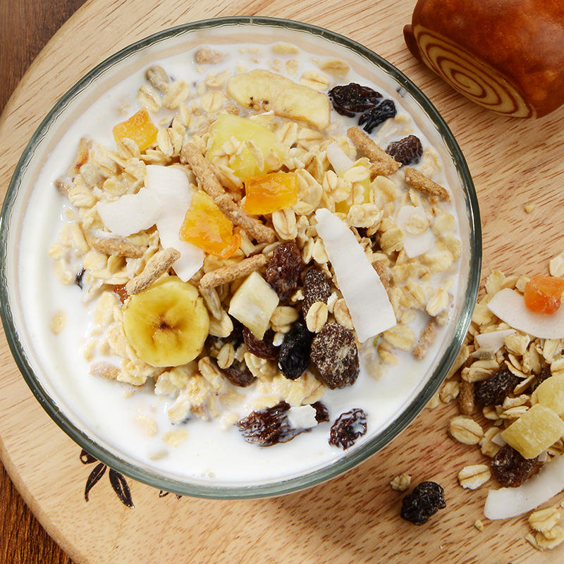 欢乐颂安迪刘涛吃的燕麦块饼,欢乐颂里安迪喝的什么牌子的水