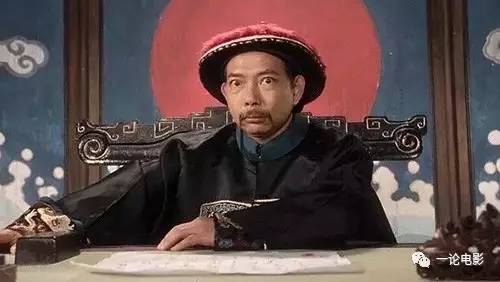 周星驰和吴孟达巅峰之作,周星驰和吴孟达的关系有多好