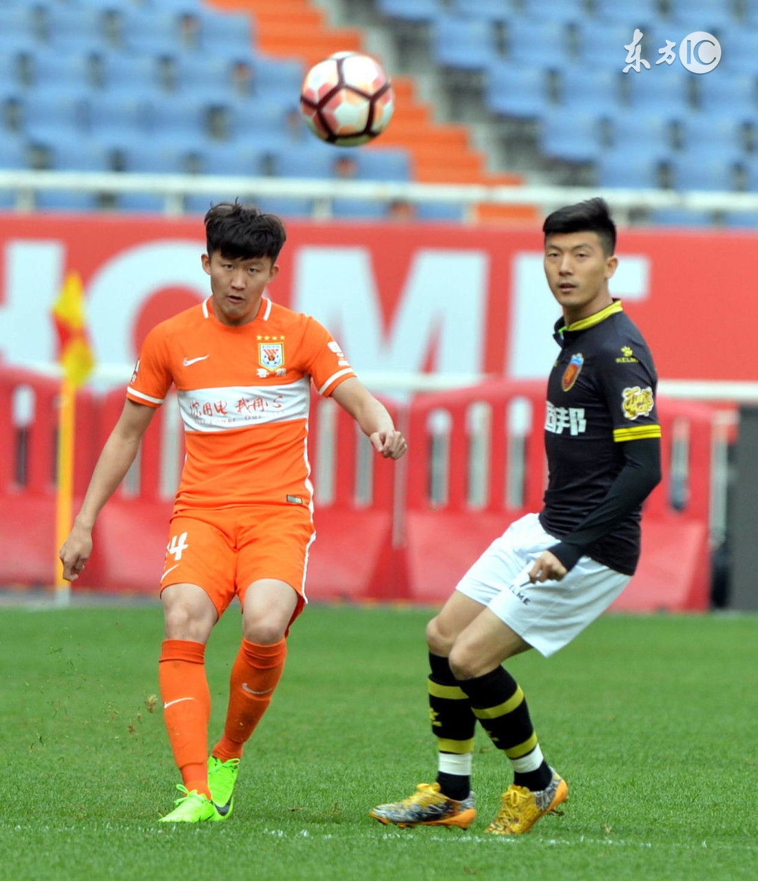 国哨提前无缘俄罗斯世界杯确定将没有中国裁判身影