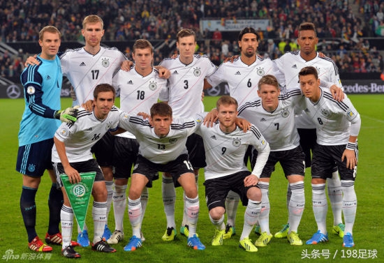 每周足球赛事排行榜,一周赛事一览表