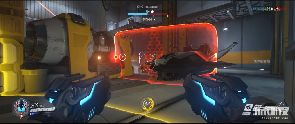 罗技g933的耳机接收器通用吗,罗技g933s耳机开机灯亮一下就灭