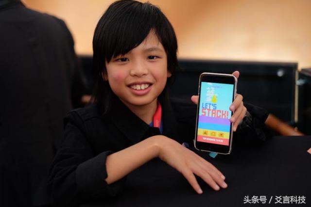 苹果衰落的标志,苹果衰落到什么程度