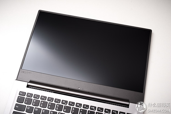 或许不用再海淘XPS——联想扬天V720重度体验