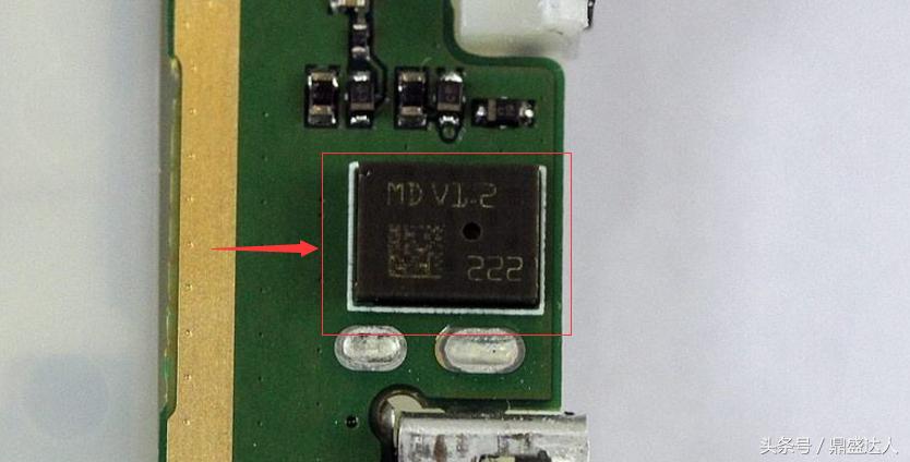 如何分析手机常见故障,手机一般常见的故障有些什么