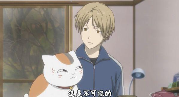 异形契约中有哪些不合逻辑,异形契约为什么是烂片