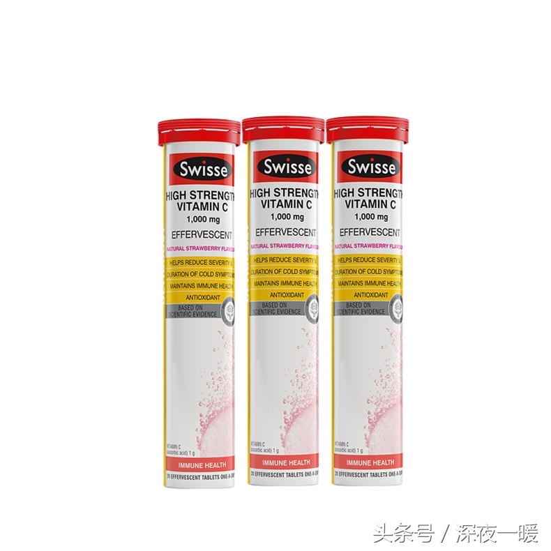 雀斑脸最好的治疗方法,脸上的雀斑有几率消除吗