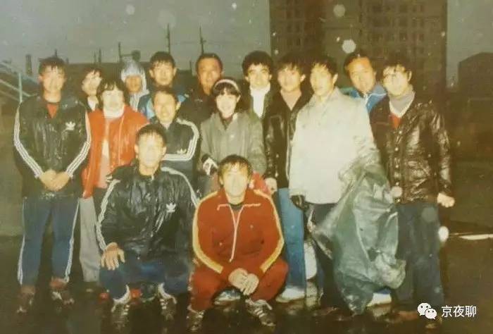 我们的故事校园版歌曲,我们的故事青春纪念册舞蹈