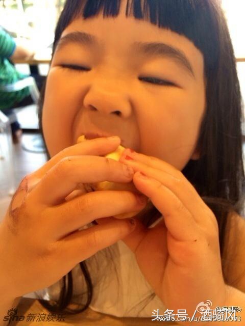 七宗罪暴食之罪为什么得名,七宗罪里面为什么会有暴食