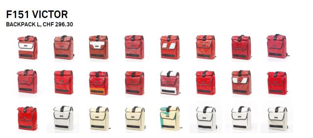 好看实用的电脑包推荐,性价比高的轻奢电脑包