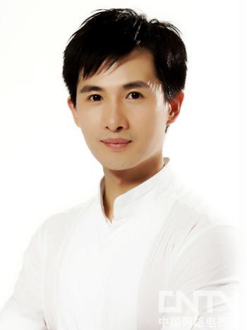 几个诡异的长高方法