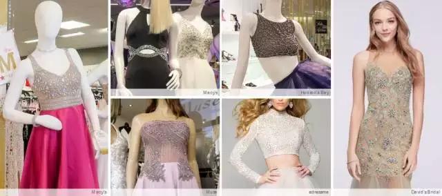 姣曚笟鑸炰細绀兼湇鐭,姣曚笟鑸炰細鐭绀兼湇