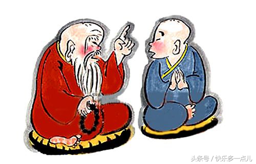 我感觉我要红了,我可能要红了搞笑片段