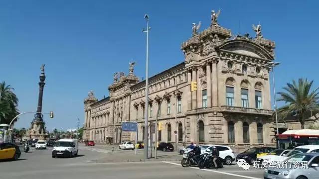 欧洲自驾旅行攻略大全,亚欧自驾之旅全集