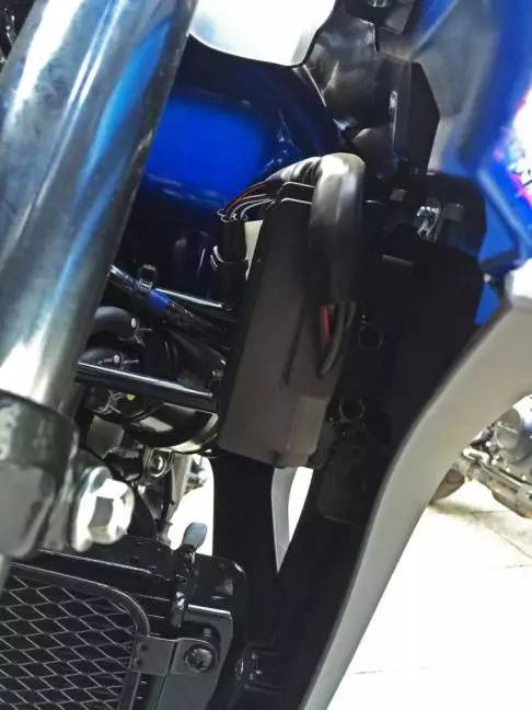 最新豪爵铃木dl250最新评测,豪爵铃木dl250怎么样最新测评