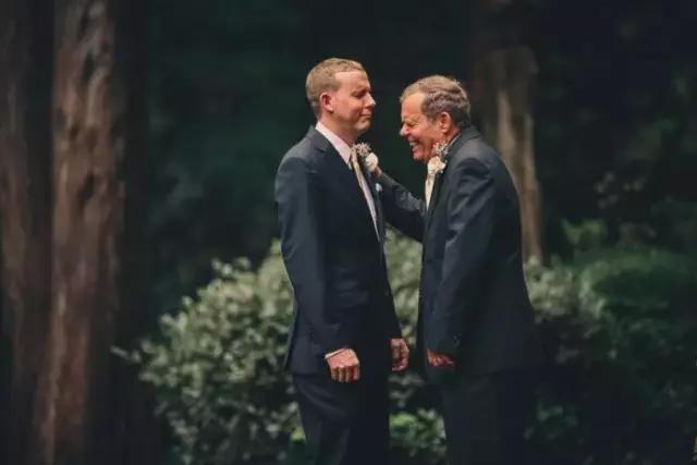 谢谢你双手撑起我们的家完整版,爸爸谢谢你为我做的一切