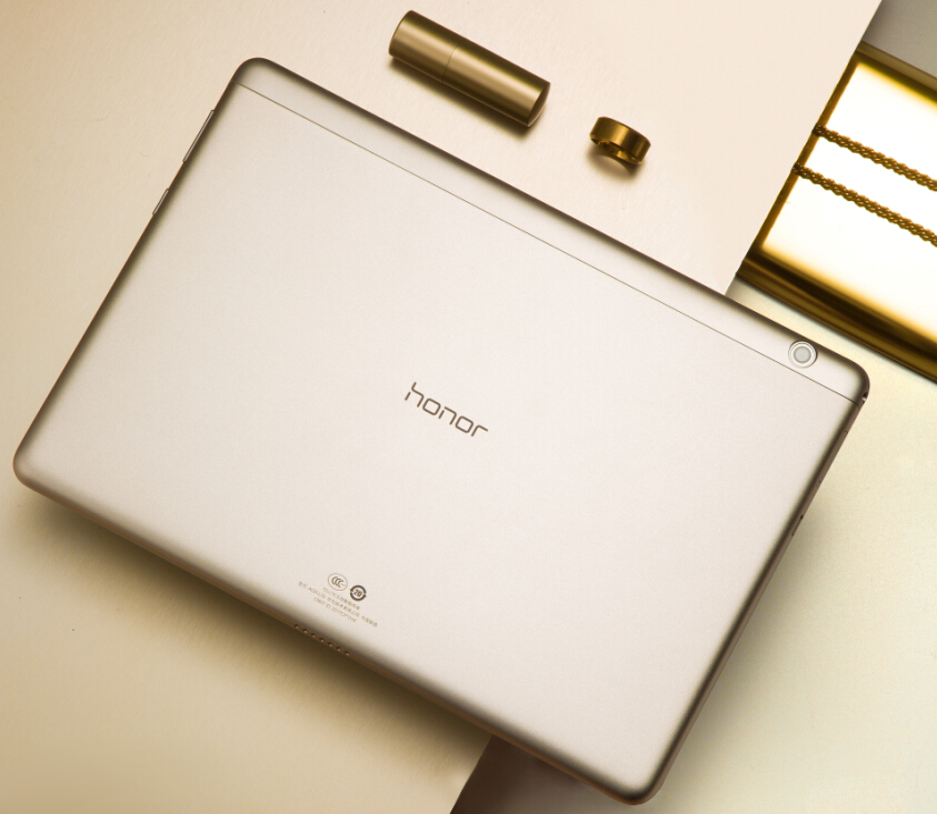 荣耀畅玩平板2测评最新,荣耀畅玩平板2设计