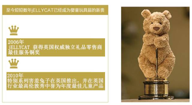 jellycat邦尼兔安抚巾,jellycat全球最好的安抚玩具