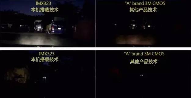 200元后视镜行车记录仪推荐,后视镜100元左右的行车记录仪推荐