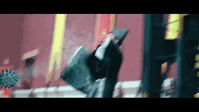 上半年最烂电视剧,上半年十大烂剧