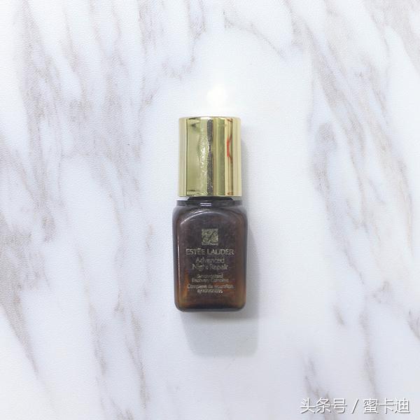 美妆品推荐品牌大全,妆季所有产品价格表