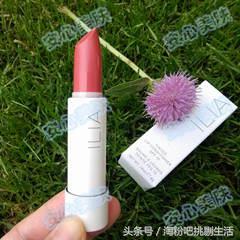 5款大气又显白的口红分享给你,实用口红经典口红推荐哪款